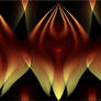 Fractal Flames