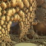 Infestation