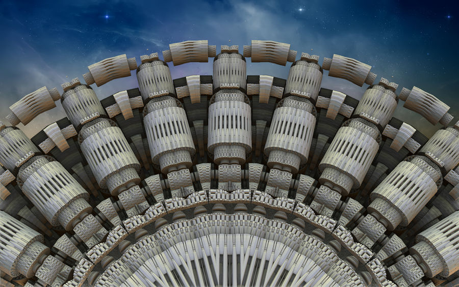 Hyperspace Math Drawing Space Mathematics by GypsyH on DeviantArt