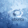 Ubuntu Ice