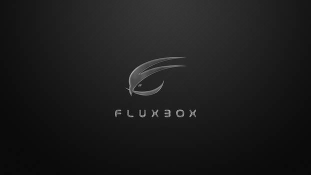 Fluxbox