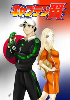 Pika6 User Profile Deviantart Pika6 User Profile Deviantart