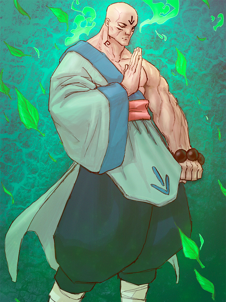 Aryn by Sycra