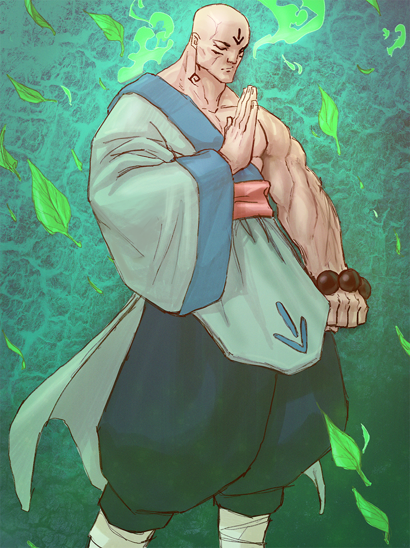 Aryn by Sycra