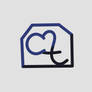 Calico Tone logo design