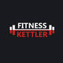 Fitness Kettler logo