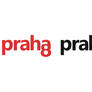 MC Praha 8 logo
