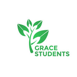 Grace Students logo