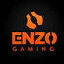 ENZO Gaming logo
