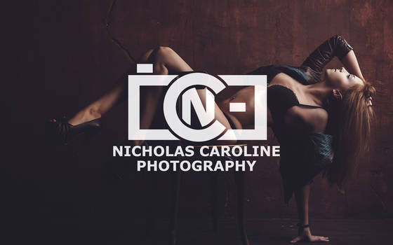 Nicholas Caroline Photography