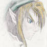 Link