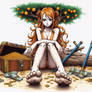 nami 41