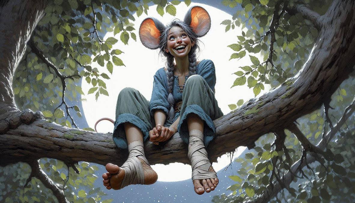 Deviantart Mouse mouse 32 by ToesAndTales on DeviantArt