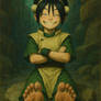 toph 3