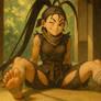 ibuki 5