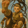 ibuki 178