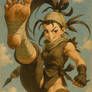 ibuki 172