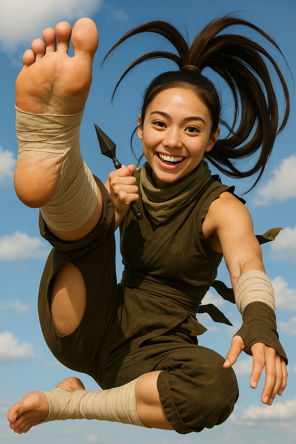 ibuki 216