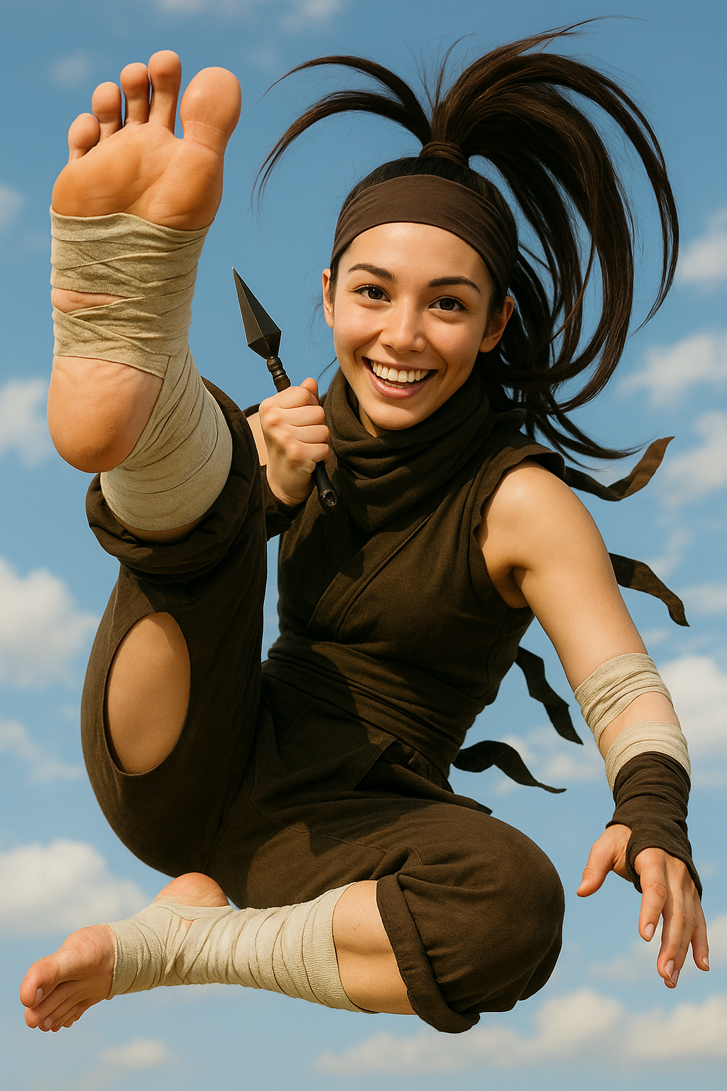 ibuki 215