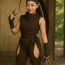 ibuki 214