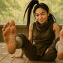 ibuki 210