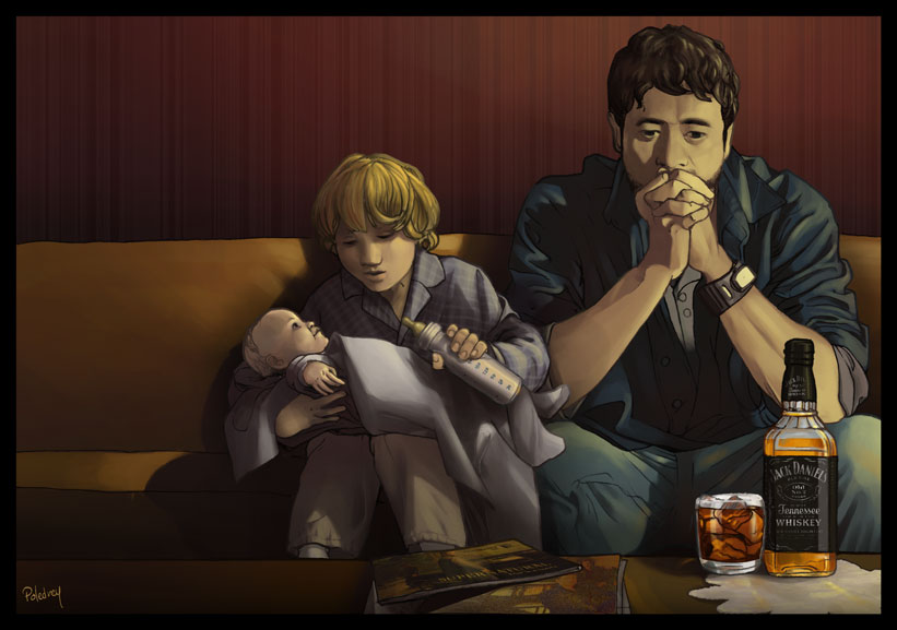 Taking Care Like Always I By Poledrey On Deviantart Taking Care Like Always I By Poledrey On Deviantart