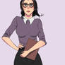 Pauling