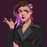 Sombra