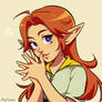 Malon