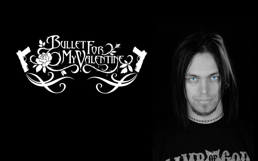 Matt Tuck by VortexWallpapers on DeviantArt