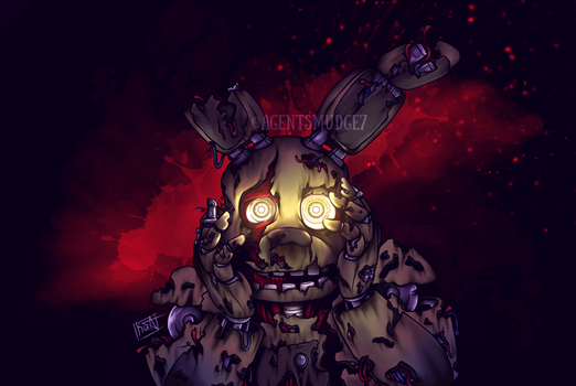 Springtrap