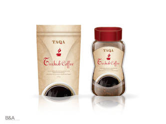 270911_Turkish Coffee 3