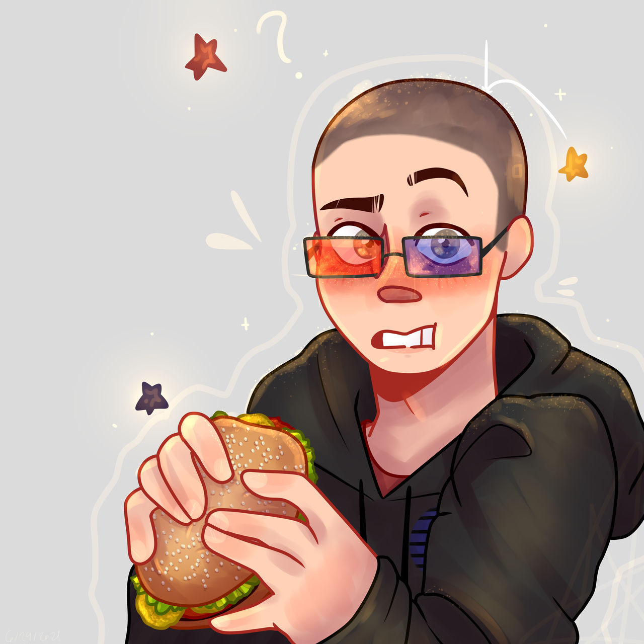 Jack Manifold By Cresentstar4 On Deviantart Jack Manifold By Cresentstar4 On Deviantart