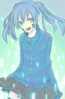 ::ENE::