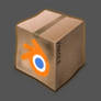 Blender Box