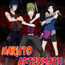 NARUTO: AFTERMATH