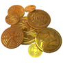 gold coins 02