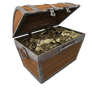 treasure 01