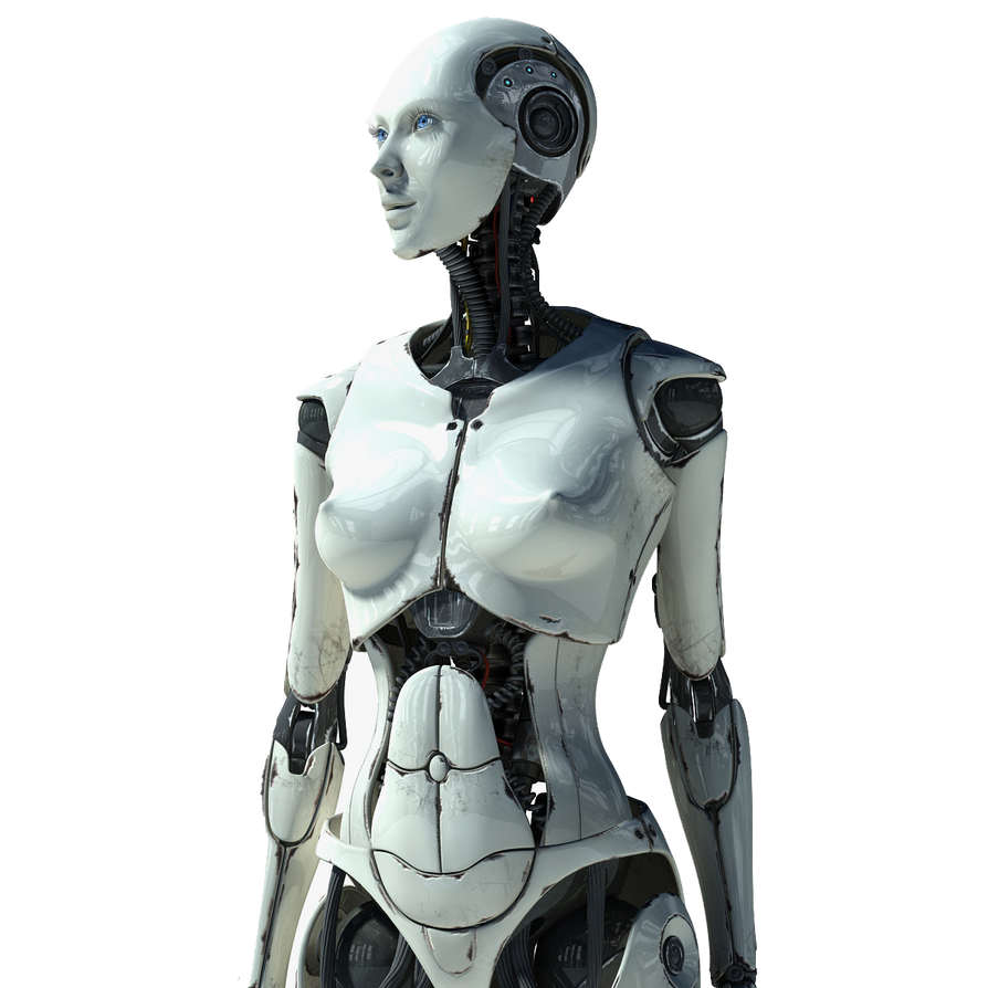 Роботы андроиды девушки. Женский робот. Девушка робот. Робот андроид. Девушка андроид.