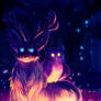 nocturnal