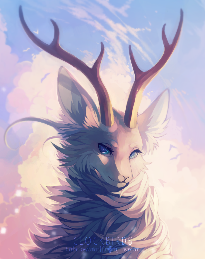 northern wind