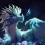 frostbite