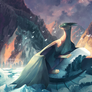 arctic