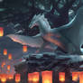 relight