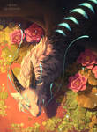 illumine by clockbirds