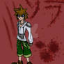 .:SilentHill:SORA:.