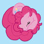 Pinkie's Nap Time