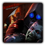 Resident Evil - Operation Raccoon City Game Icon