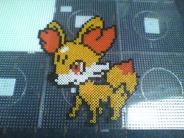 fennekin