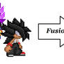 Fusion Hedgehog makes . . . ???